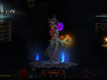 Diablo III 2014-06-14 21-53-41-23.png